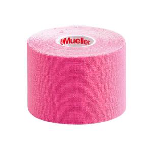 Mueller® Kinesiology Tape Continuous Roll Product Image