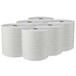 Scott® Essential™ Plus+ Hard Roll Towels Product Image
