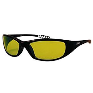 Jackson Safety® Hellraiser Safety Glasses Product Image