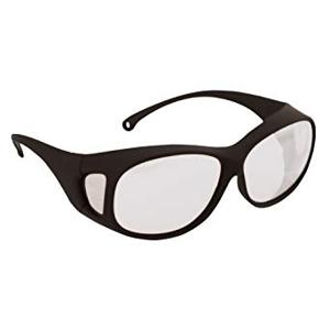 Jackson Safety® OTG Safety Glasses Product Image