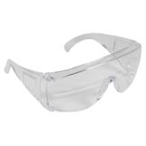 Jackson Safety® Unispec II Safety Glasses Product Image