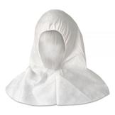 Kleenguard™ A20 Breathable Particle Protection Hood Product Image