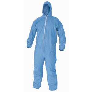 Kleenguard™ A65 Flame Resistant Coveralls Product Image