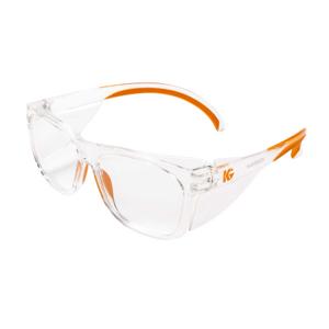 Kleenguard™ Maverick™ Anti-Fog Safety Glasses Product Image