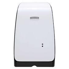 MOD® Dispenser System Product Image
