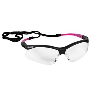 Jackson Safety® Nemesis™ Small Safety Glasses Product Image