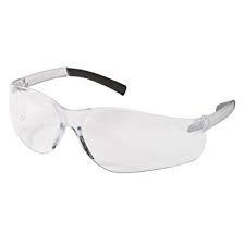 Jackson Safety® Purity™ Safety Glasses Product Image