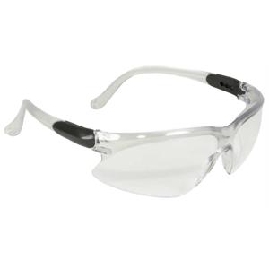 Jackson Safety® Visio™ Safety Glasses Product Image