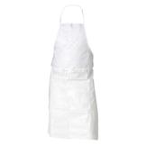 Kleenguard™ A20 Breathable Particle Protection Apron Product Image