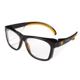 Kleenguard® Maverick™ Anti-Glare Safety Glasses Product Image