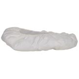 Kleenguard™ A40 Shoe Cover Product Image