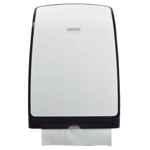 Scott® Control™ Slimroll™ Towel Dispenser Product Image