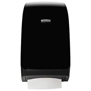 MOD®  Scottfold®  Folded Towel Dispensers Product Image