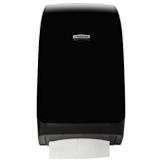 MOD®  Scottfold®  Folded Towel Dispensers Product Image