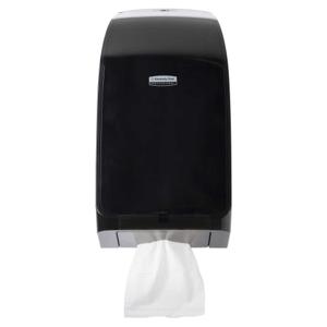 Scott® Control™ Hygienic Bathroom Tissue Dispenser Product Image
