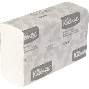 Kleenex® Multi-Fold Towels Product Image