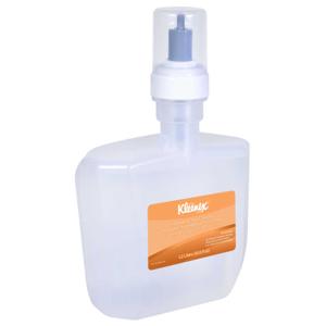 Scott® Control Antiseptic Foam Skin Cleanser (1.75% PCMX) Product Image
