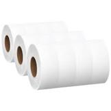 Scott® Essential JRT Bathroom Tissue Product Image