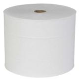 Scott® Pro Small Core Standard Roll Bath Tissue Product Image