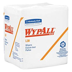 WypAll® L30 Towels Product Image