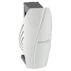Scott® Continuous Air Freshener Dispenser Product Image