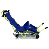 Evacutrac - Evacuation Chair Product Image