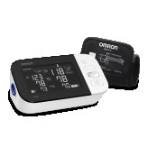 OMRON 10 SERIES® WIRELESS UPPER ARM BLOOD PRESSURE MONITOR Product Image